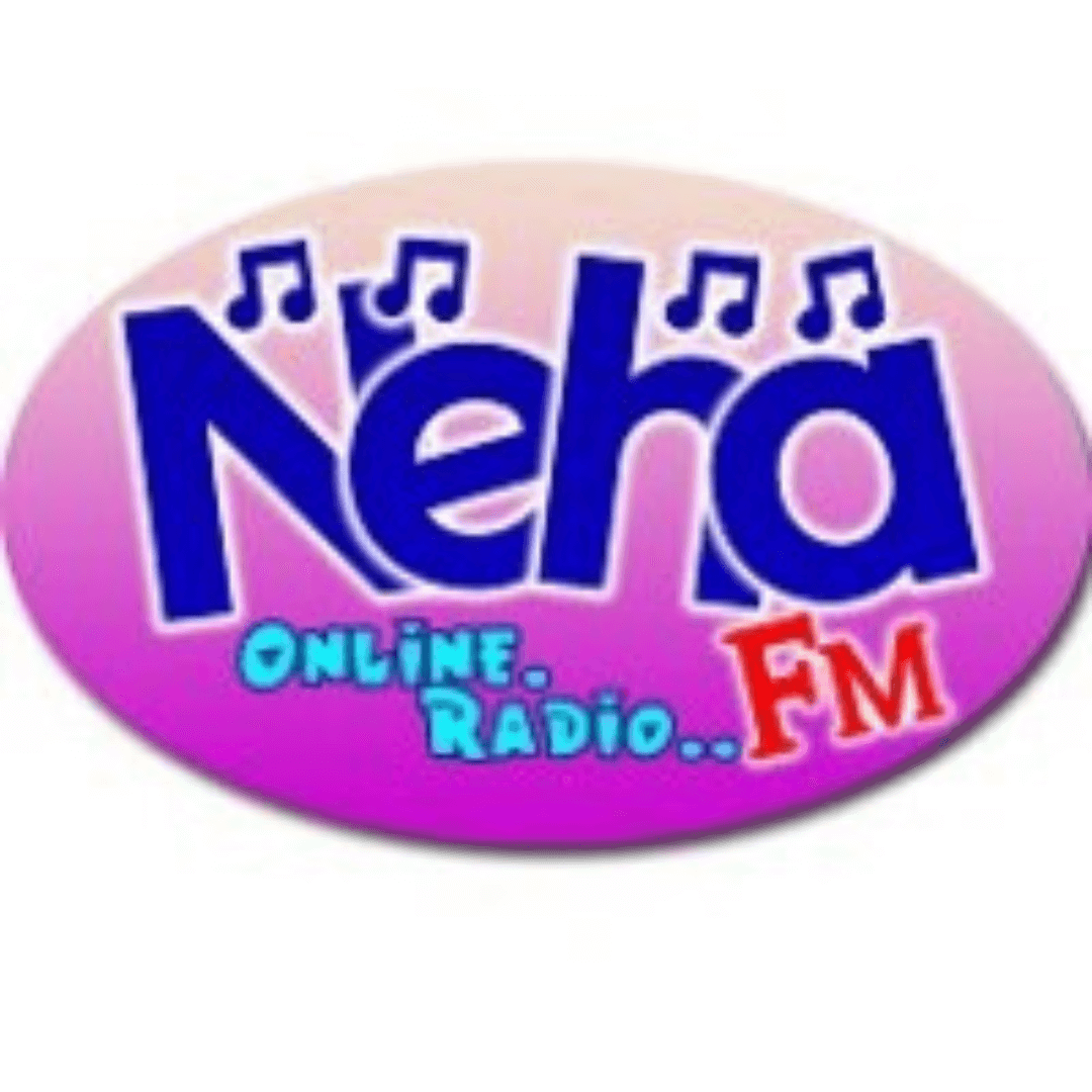 Neha FM